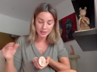 How to ýalamak amjagaz - tutorial