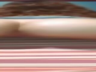 उत्कृष्ट glorious लाटीना टीन आकर्षक ब्लोंड मूवीस उसकी आमंत्रित twerking कौशल साथ उसकी पर्फेक्ट बड़ा आस से पहले मिल रहा बकवास द्वारा उसकी भाई