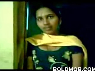 Kannada حبيب الثلاثون فيديو