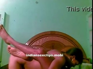 อินเดีย เพศ วีดีโอ วีดีโอ (2)