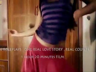 Shadows -indian мръсен филм филм с мръсен хинди звуков