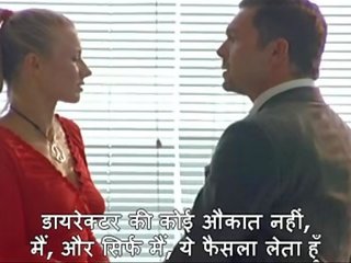 Dvoposteljna trouble - tinto brass - hindi subtitles - italijanke xxx skratka video