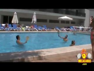Locuras স্বীকারোক্তি উনা piscina p&uacute;blica 2&ordm; melacasco.com