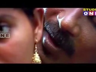Anjali Sathi Leelavathi Telugu Full Length movie Part 6