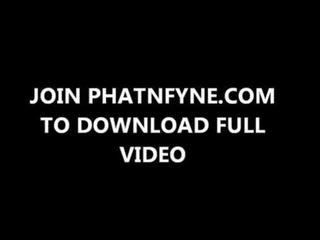 Phatnfyne.com chyna 빨강 딜도 놀이