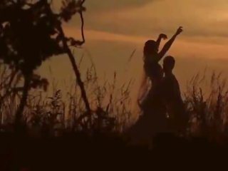 Shadows -indian নোংরা সিনেমা চলচ্চিত্র সঙ্গে নোংরা hindi অডিও